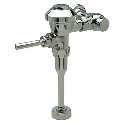 ZURN Z6003AVULF Exposed Manual Flush Valve Top Spud