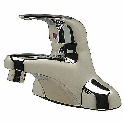 ZURN Z7443XLFC Low Arc Chrome Zurn AquaSpec Brass