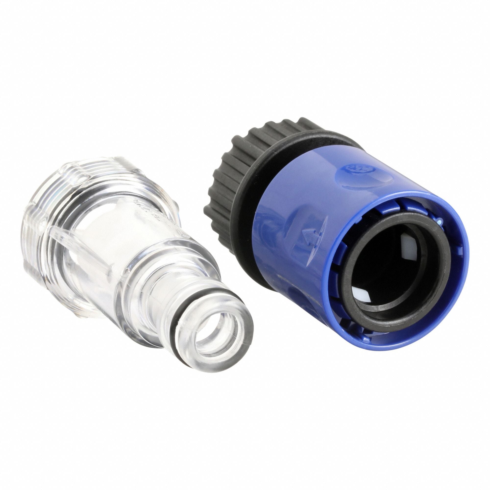 ANNOVI REVERBERI PW909103K Quick Connect Coupler 3/4 (F)NPT Inlet