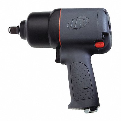 INGERSOLL RAND 2130 Impactool 1/2In