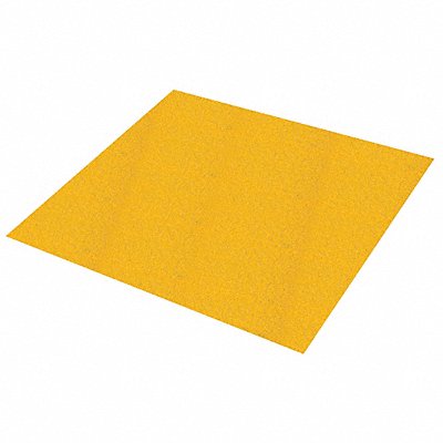 RUST-OLEUM 271814 Antislip Sheet 47in W Plastic/Fiberglass