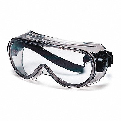 PYRAMEX G304 G304 Goggles Pyramex