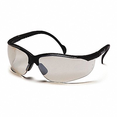 PYRAMEX SB1880ST Venture II Black Frame I/O AF Lens