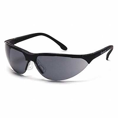 PYRAMEX SB2820ST Safety Glasses Universal Series 2800