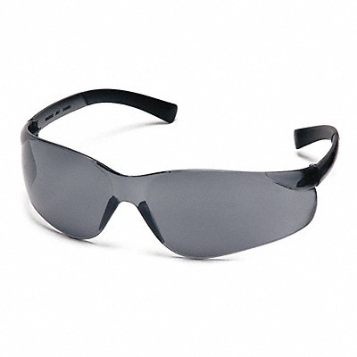 PYRAMEX S2520ST Safety Glasses Universal Series 2800