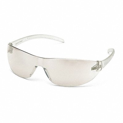 PYRAMEX S3280S Alair Grey Frame I/O Mirror Lens