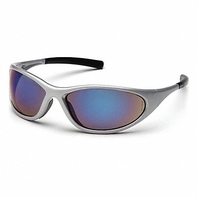 PYRAMEX SS3375E Safety Glasses Universal Series 3300