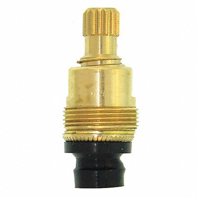 KISSLER AB114300H Stem Compression Hot