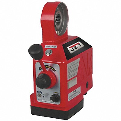 WILTON 350195 TPFA-Y TABLE POWERFEED Y-AXS 780LBS