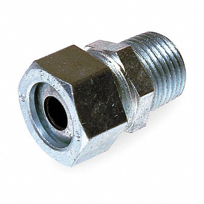 RACO 37022 Connector Steel