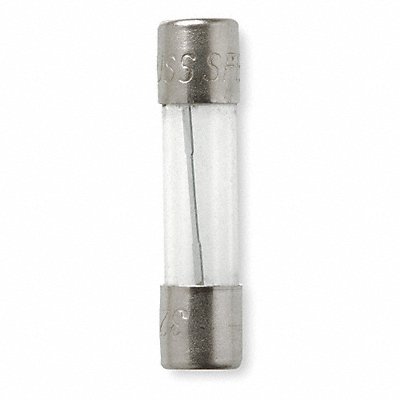 BUSSMANN SFE30 Automotive Fuse 30A SFE Series Glass PK5