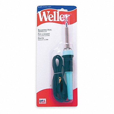 WELLER SL325 WELLER 23W Soldering Iron