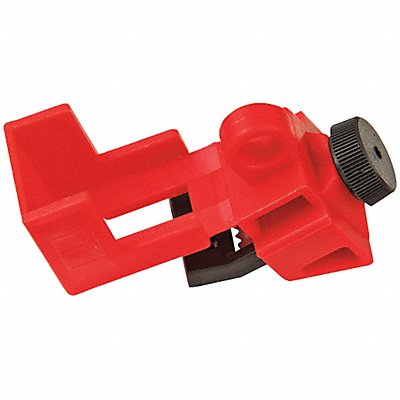 BRADY 65965 Breaker Lockout PK6
