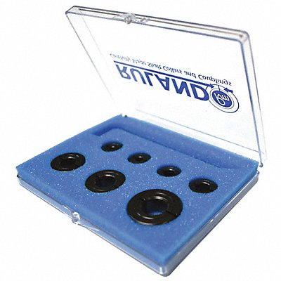 RULAND MANUFACTURING DSKIT Drill Stop Collar For Drill Bits