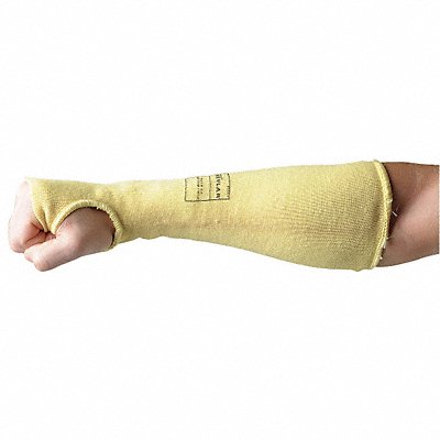 CONDOR 56HR57 VF Cut-Resist Sleeve A3 24 3BC99