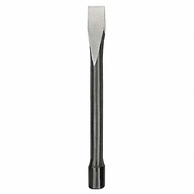 WESTWARD 2AJH7 Cold Chisel 1/2 in x 6-1/2 in