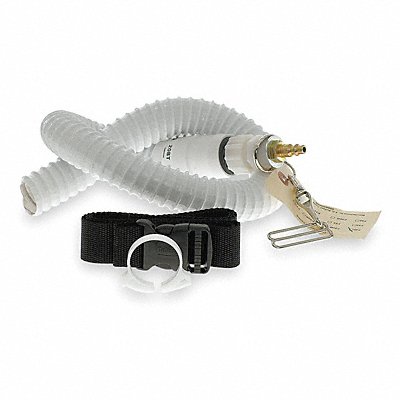 BULLARD V30 Contant Flow Breathing Tube 1/4 in W