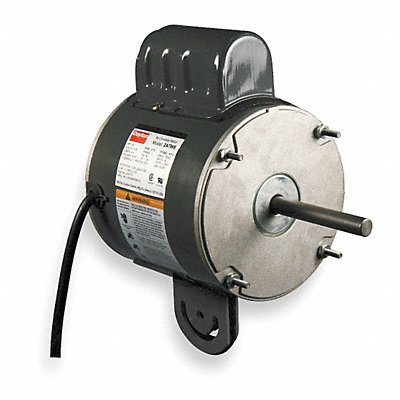 DAYTON 2ATW6 Replacement Motor for 1ZCN8