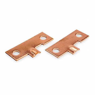 SQUARE D 9998SO31 Jumper Strap Kit