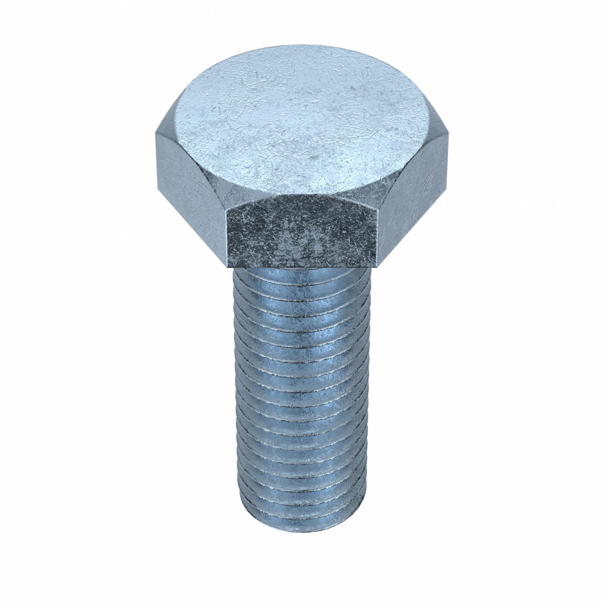 GRAINGER U010620250075 Hex Head Cap Screw Steel 3/4 1/4 -28 100PK