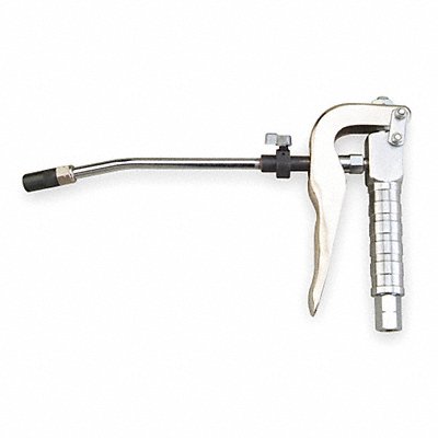 WESTWARD 2CAN6 Booster Valve with Pressure Relief