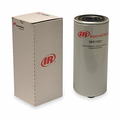 INGERSOLL RAND 39911631 Replacement Oil Filter Ingersoll Rand