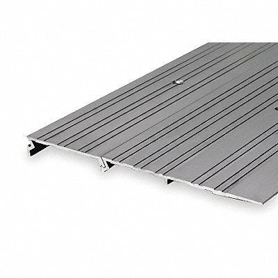 NATIONAL GUARD R75xRCE939 ADA Compliant Ramp Flush 39 In