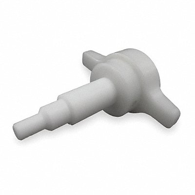 PARFLARE MFT12 Manual Flaring Tool PTFE HDPE Flare