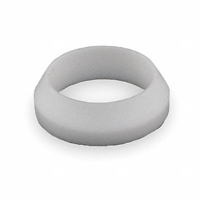 PARGRIP 10220004 Ferrule PFA PTFE ETFE Comp 1/4In