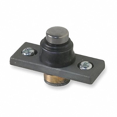 OMRON D4C0031 Limit Switch Head Plunger Top Linear