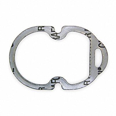 BELL  GOSSETT 405601 Float/Therm Steam Trap Cover Gasket