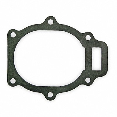 BELL  GOSSETT 405608 FT015C-6 Cover Repair Kit