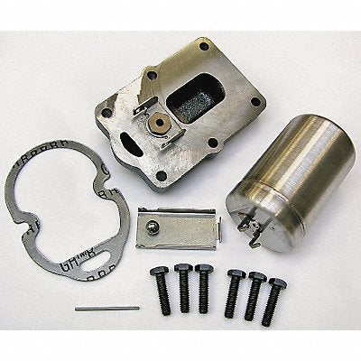 BELL  GOSSETT 405621 B1180-2/3 Cover Repair Kit