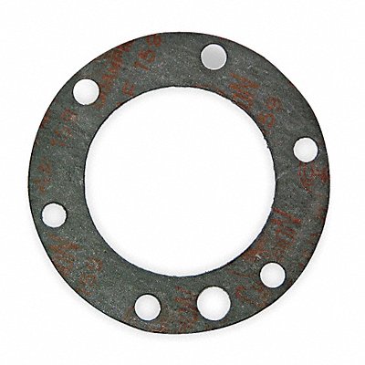 BELL  GOSSETT 405618 B0 Cover Gasket