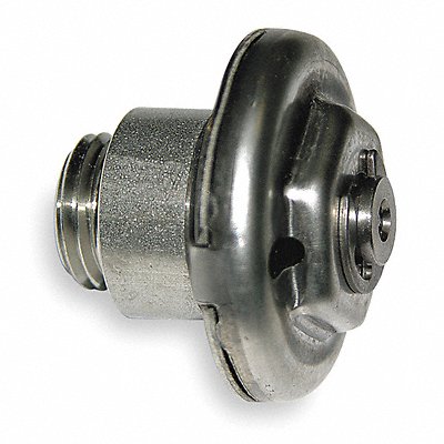 BELL  GOSSETT 405628 Thermostatic Steam Trap Element