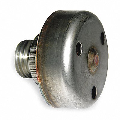 BELL  GOSSETT 405629 Thermostatic Element 125 psi