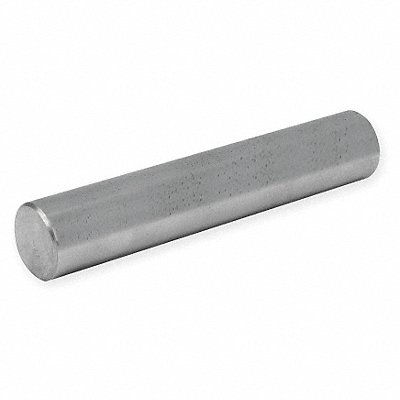 PBC LINEAR NIL08SS036000 Shaft SS 0.500 In D 36 In