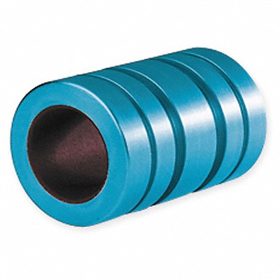 PBC LINEAR FM30 Standard Linear Bearing 30mm