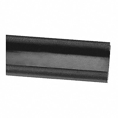 PBC LINEAR PAC2247012000 Crown Rail 12 In L 1.655 In W 0.875 In H