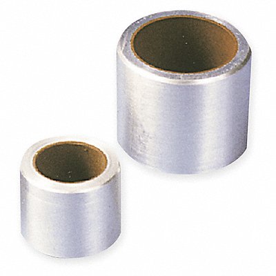 PBC LINEAR PS121608 Linear Sleeve Bearing 3/4 in ID