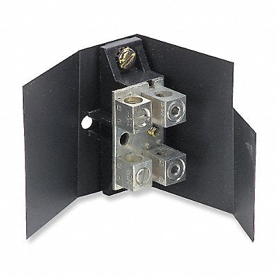 SQUARE D SN100FA Neutral Assembly Kit 100A