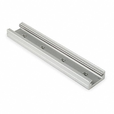 PBC LINEAR RR650960 Linear Guide 960mm L 65 mm W 28.60 mm H