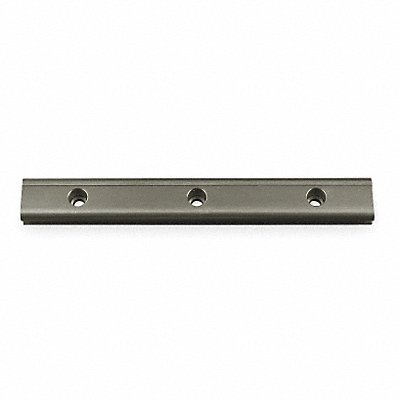 PBC LINEAR MR7R0040 Linear Guide 40mm L 7 mm W 6.10 mm H