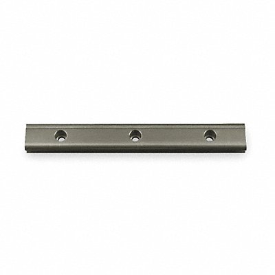 PBC LINEAR MR20R0220 Linear Guide 220mm L 20 mm W 13.40 mm H