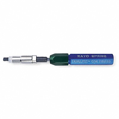 RECOIL 2KRTC02 Threaded Insert Tool