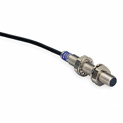 TELEMECANIQUE SENSORS XS1N05PA310 Proximity Sensor Inductive 1mm PNP NO
