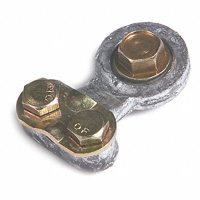 GROTE 849134 Battery Terminal Universal PK25