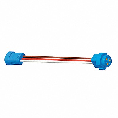 GROTE 66830 Plug Adaptor