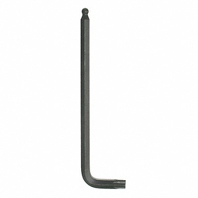 EKLIND 15730 Torx Key L Shape Alloy Steel 4 1/2 in