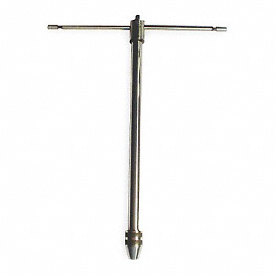 WESTWARD 2CYT8 Tap Wrench 13 OAL